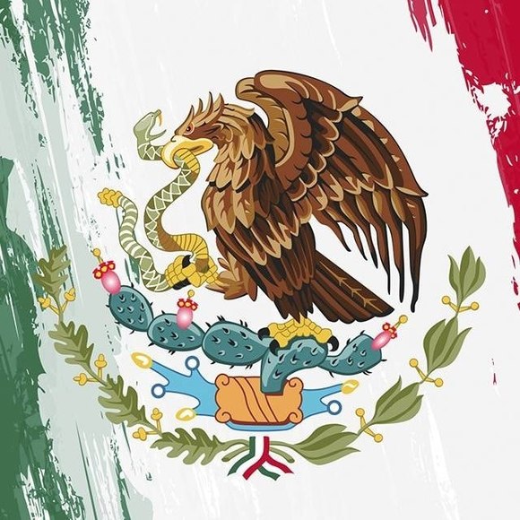 Meet your Posher, Rudolfo - Picture 1 of 1